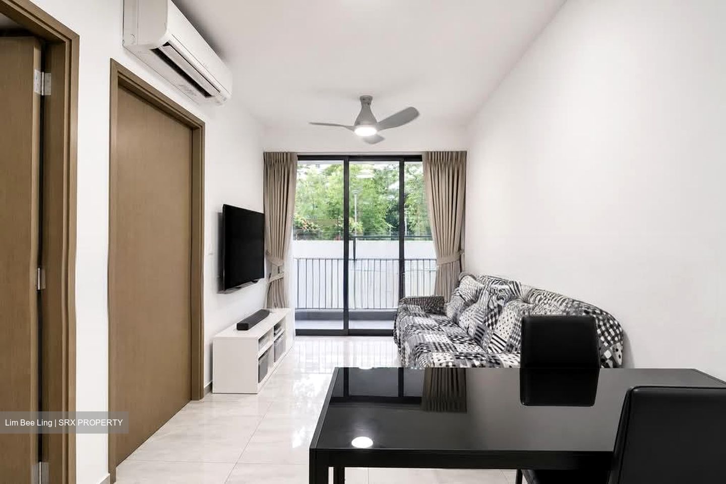 Affinity At Serangoon (D19), Apartment #595148301
